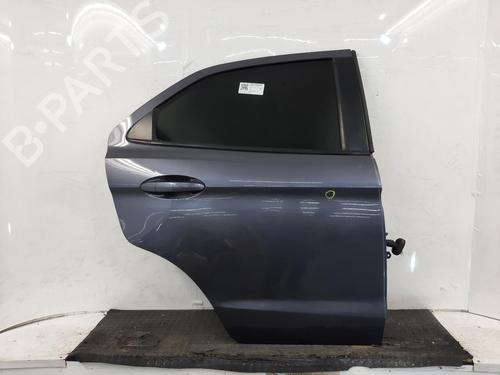 Dør højre bagtil Dør højre bagtil FORD KA+ III (UK, FK) 1.2 Ti-VCT (85 hp) 34234152 34234152