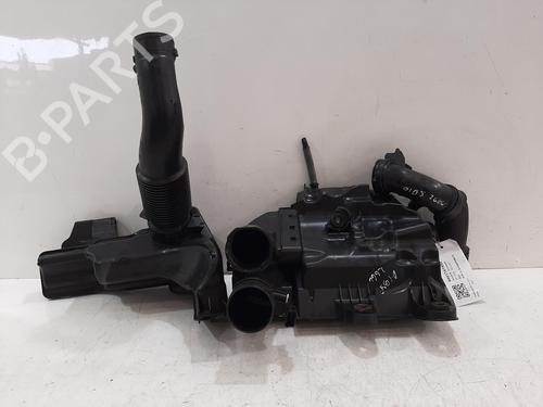 Used Air filter box Air filter box 36957128 36957128