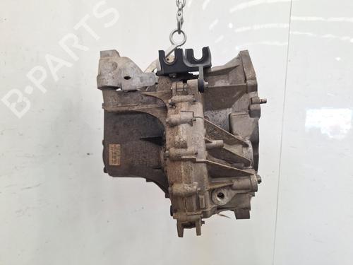 Gearbox FORD C-MAX II (DXA/CB7, DXA/CEU) 1.0 EcoBoost | BP36452297M3 - Image 4