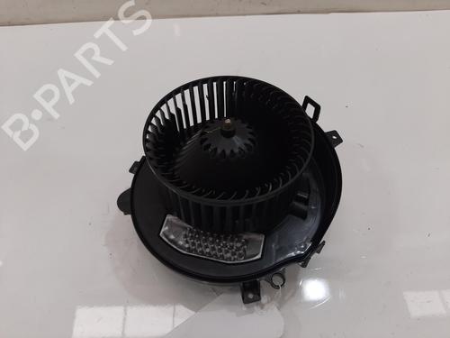 Used Heater blower motor Heater blower motor SKODA SUPERB III (3V3) 1.5 TSI (150 hp) 35922328 35922328
