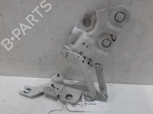 Other BMW X3 (F25) xDrive 20 d | BP31285987O1 