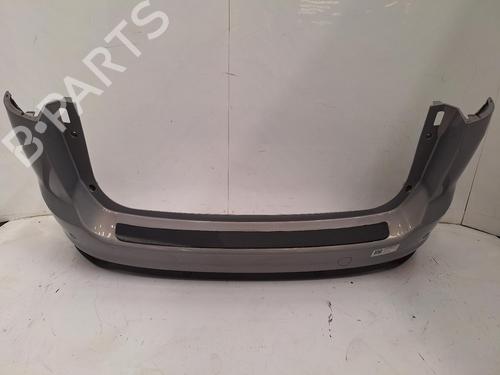Used Rear bumper Rear bumper 38543589 38543589