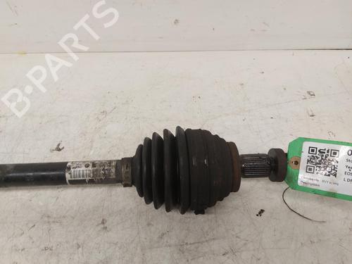 Other VW EOS (1F7, 1F8) 2.0 FSI | BP26865670O1 - Image 4