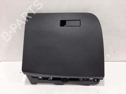 Used Glove box Glove box 37184298 37184298