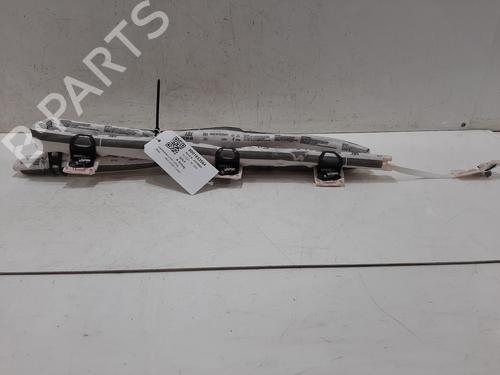 Used Other VW GOLF VIII (CD1, DA1) 1.5 eTSI (150 hp) 32851575