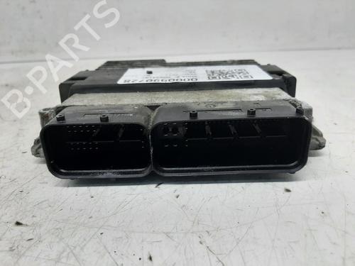 Control unit AUDI A3 Sportback (8PA) 1.6 TDI | BP26846404M11 