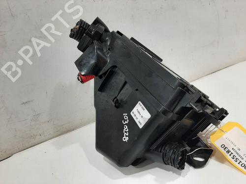 Fuse box FIAT 500 (312_) 1.2 (312AXA1A) | BP30095196E1 