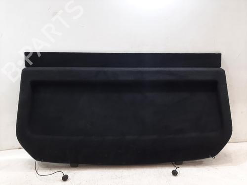 Used Rear parcel shelf Rear parcel shelf 37853286 37853286
