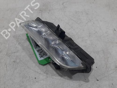 Left side indicator RENAULT CLIO IV (BH_) 0.9 TCe 90 (BHNF, BHMA, BHMH, BHJK, BHJR) | BP34644740I20  - Image 6