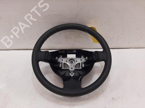 Used Steering wheel Steering wheel 37172446 37172446