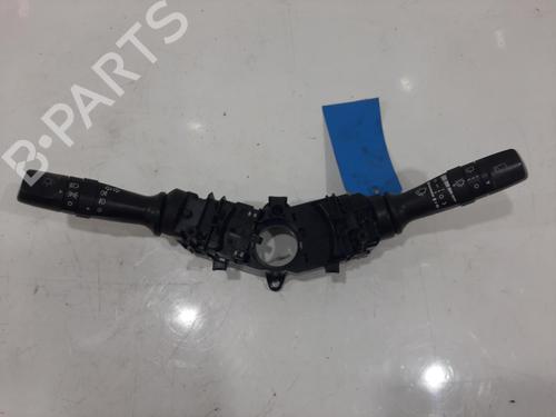 Used Switch Switch 29810062 29810062