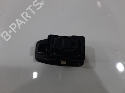 Switch RENAULT CAPTUR II (HF_) TCe 100 (HFMT) | BP36811578I30 - Image 5