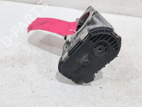 Throttle body HYUNDAI i20 I (PB, PBT) 1.2 | BP32409476M82 