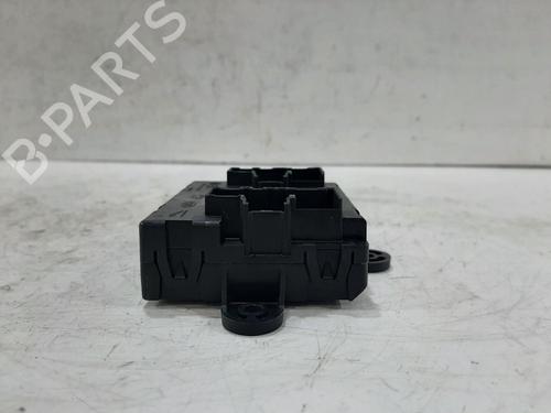 Control unit JAGUAR I-PACE (X590) EV400 AWD | BP31685449M11