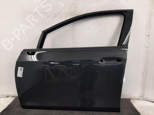 Used Left front door VW GOLF VIII (CD1, DA1) 1.5 TSI (131 hp) 32478741