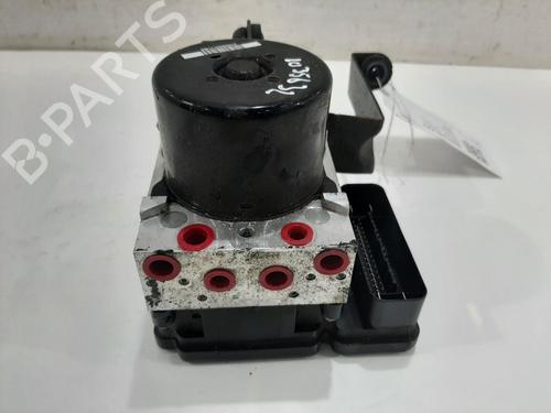 Módulo de ABS FORD KUGA II (DM2) 2.0 TDCi 4x4 (180 hp) 31208310