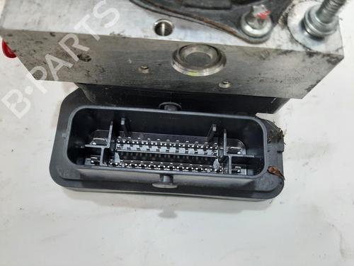 ABS pump SUZUKI SX4 S-Cross (JY) 1.6 AllGrip (AKK 416) | BP30928019M43 