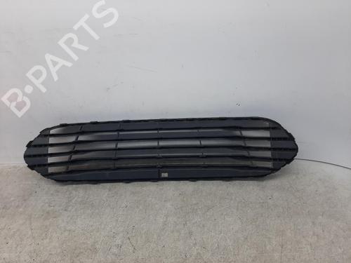 Andre FORD TRANSIT COURIER B460 Box Body/MPV 1.0 EcoBoost | BP26868191O1  - Image 5