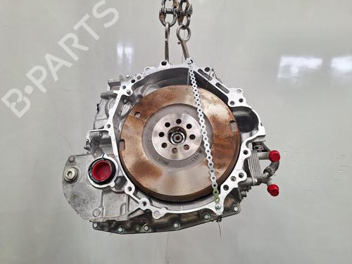 gearbox-toyota-yaris-cross-mxp_-2020-36534941 main image