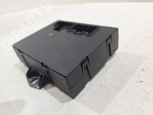Control unit LAND ROVER RANGE ROVER IV (L405) 4.4 SDV8 4x4 | BP32422677M11