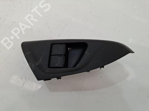 Used Switch Switch 38199860 38199860
