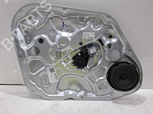 front-left-window-mechanism-hyundai-ix20-jc-2010-2011-2012-2013-2014-2015-2016-2017-2018-2019-40035521 main image