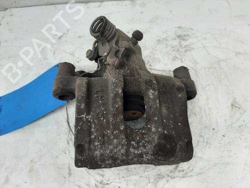 Andre FORD KUGA II (DM2) 2.0 TDCi | BP26866821O1 