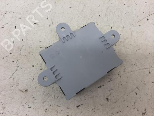 Control unit LAND ROVER RANGE ROVER SPORT II (L494) 4.4 SDV8 4x4 | BP26834498M11 