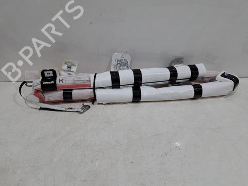 other-nissan-qashqai-iii-j12-2021-36047040 main image