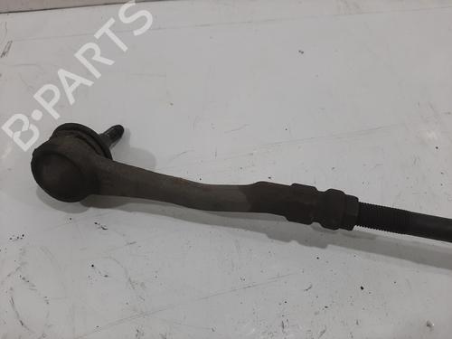 Steering rack PEUGEOT 3008 I MPV (0U_) 1.6 BlueHDi 120 | BP30789083M22 