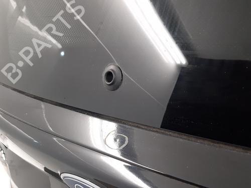 Tailgate FORD KUGA II (DM2) 1.5 EcoBoost | BP32214571C6 