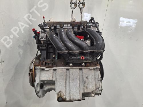 Engine MG MG 3 1.5 | BP33940434M1  - Image 5