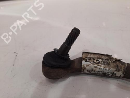 Steering rack PEUGEOT 108 1.0 VTi | BP39707613M22 - Image 3