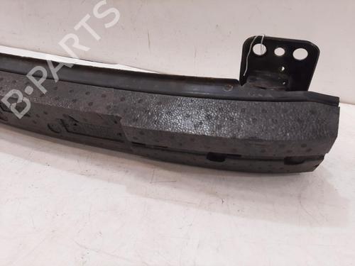 Other FIAT 500 (312_) 1.2 (312AXA1A) | BP29496545O1 