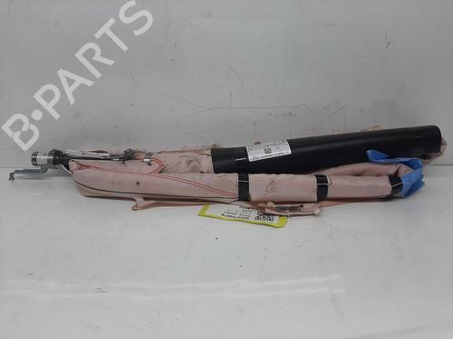 Other FORD KUGA III (DFK) 2.5 Duratec Plug-in-Hybrid | BP29297183O1 