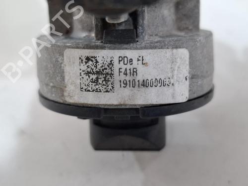 Left side indicator HYUNDAI i30 Estate (PDE) 1.0 T-GDI | BP39569648I20 - Image 3