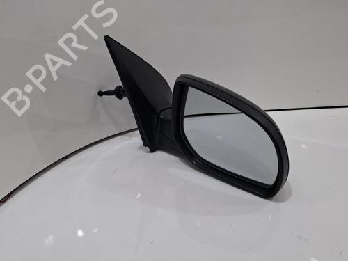 Used Right mirror Right mirror HYUNDAI i20 I (PB, PBT) 1.2 (78 hp) 39694964 39694964