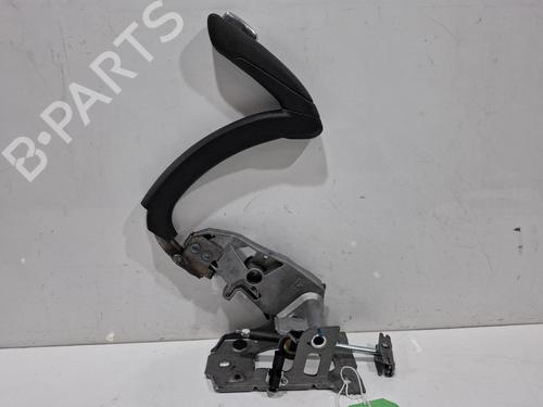 Used Hand brake Hand brake 39099505 39099505