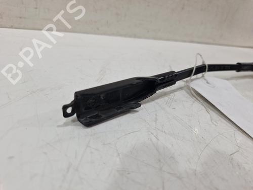 Other HYUNDAI BAYON (BC3) 1.0 T-GDI | BP31208522O1