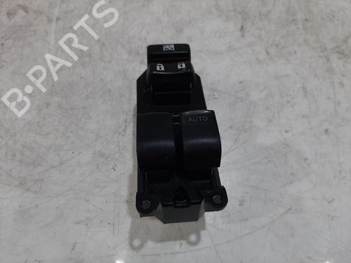 Used Switch Switch TOYOTA YARIS (_P13_) 1.3 (NSP130_, NSP130) (99 hp) 34149809 34149809