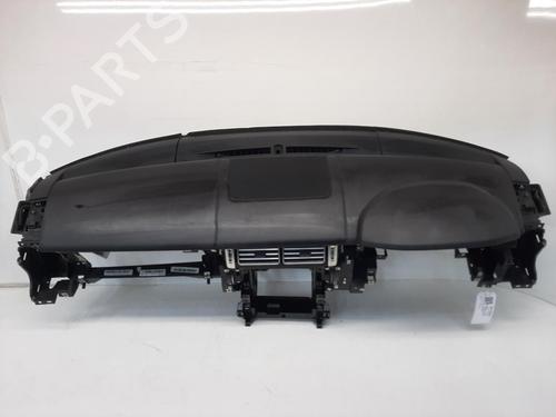 Other LAND ROVER RANGE ROVER IV (L405) 4.4 SDV8 4x4 | BP26796143O1 
