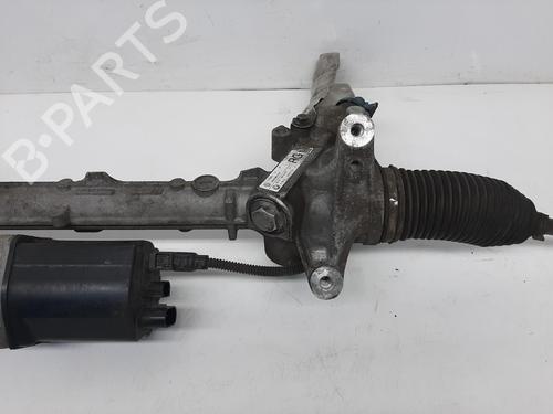 Steering rack BMW 4 Gran Coupe (F36) 420 i xDrive | BP26864312M22 