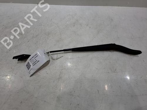 Used Front windshield wiper arm Front windshield wiper arm 39241474 39241474
