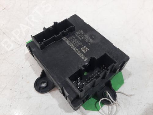 Control unit JAGUAR I-PACE (X590) EV400 AWD | BP29882217M11 