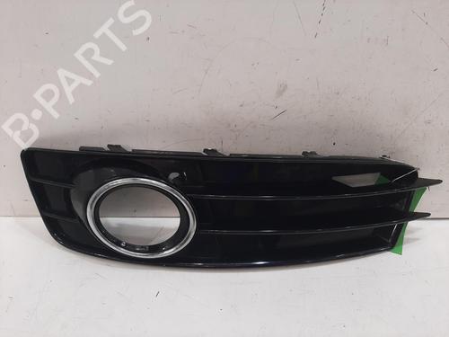 Used Grille AUDI A3 Convertible (8P7) 1.8 TFSI (160 hp) 30721834