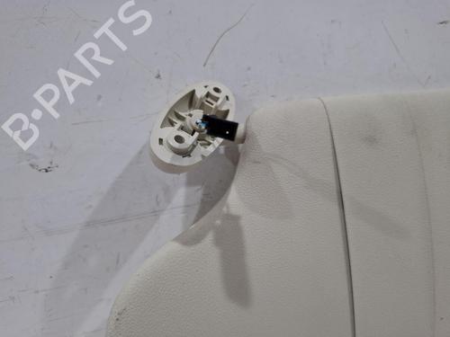 Right sun visor MINI MINI COUNTRYMAN (R60) Cooper S | BP39538749I2 - Image 5