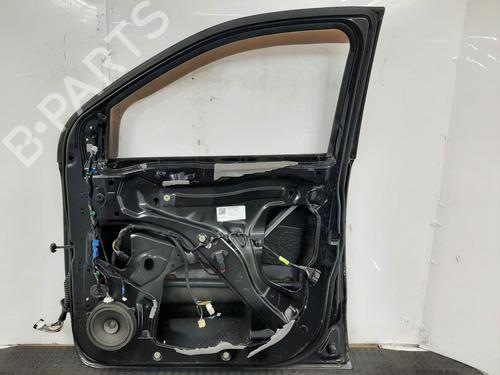 Dør højre fortil FORD RANGER (TKE) 3.2 TDCi 4x4 | BP39538535C3 - Image 5