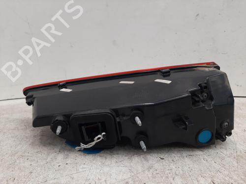 Left taillight JAGUAR I-PACE (X590) EV400 AWD | BP26869201C34 