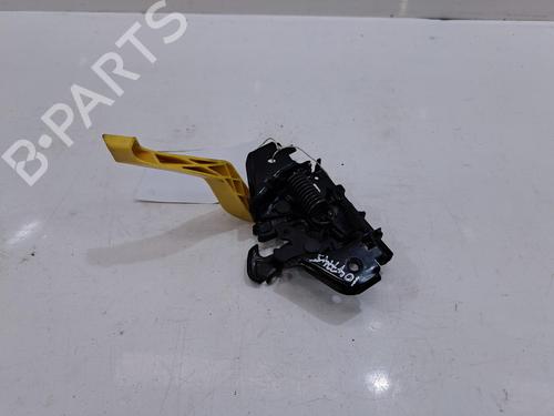 hood-lock-nissan-juke-f16_-2019-34205875 main image