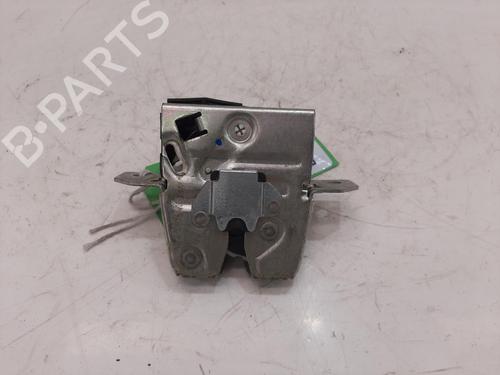tailgate-lock-mercedes-benz-a-class-w176-2012-2013-2014-2015-2016-2017-2018-35768791 main image